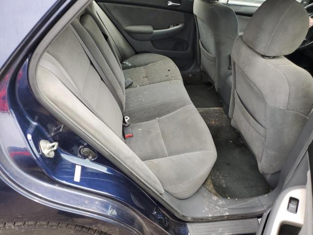 1HGCM56756A068608 | 2006 Honda accord ex