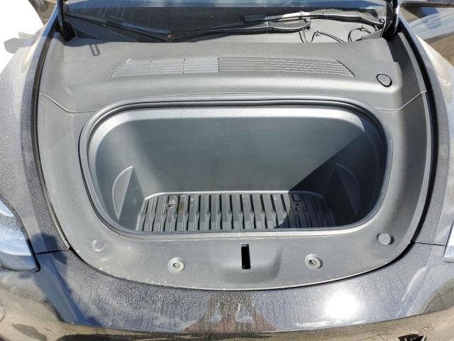 5YJYGDEE0MF139725 Tesla Model Y