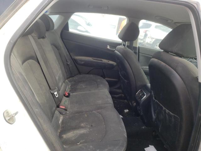 2016 KIA OPTIMA LX - 5XXGT4L11GG038931