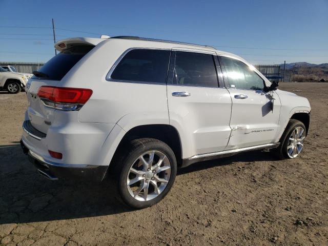 1C4RJFJG0FC934413 Jeep Grand Cherokee Summit