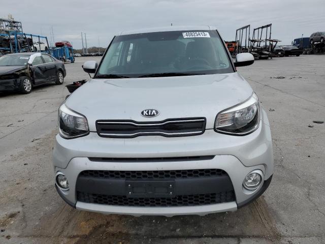 KNDJP3A58K7017702 KIA SOUL +