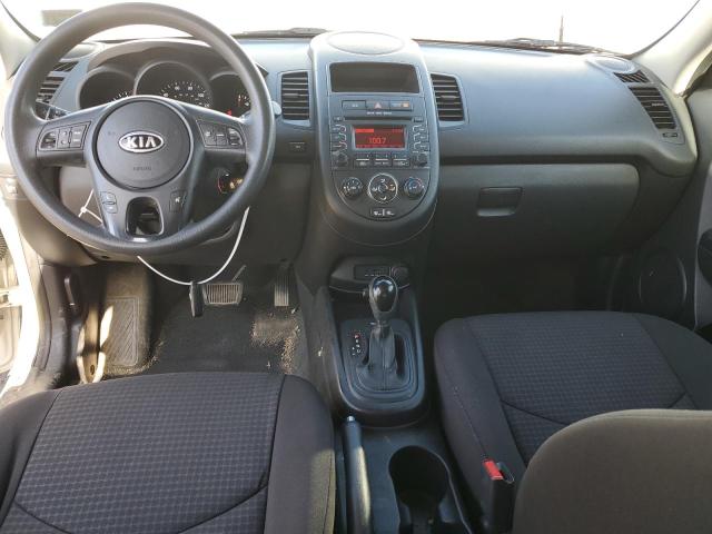KNDJT2A5XC7355643 KIA Soul