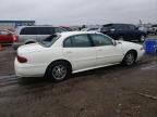 2004 Buick Lesabre Custom for Sale in Greenwood, NE - Side