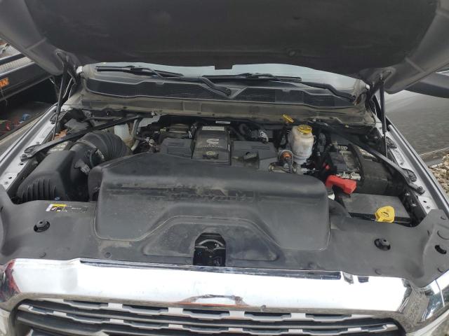 2021 RAM 4500 3C7WRLFL1MG640158