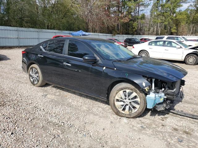 Vin: 1n4bl4bv3lc132792, lot: 40302913, nissan altima s 20204
