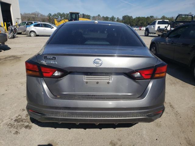 2019 NISSAN ALTIMA S - 1N4BL4BV4KN328257