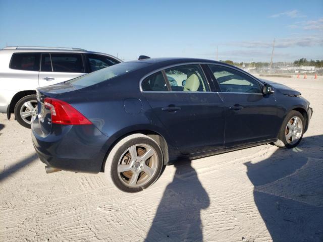 YV1612FH2D2173040 Volvo S60