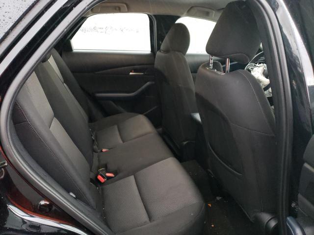 2021 MAZDA CX-30 - 3MVDMAAL7MM202288