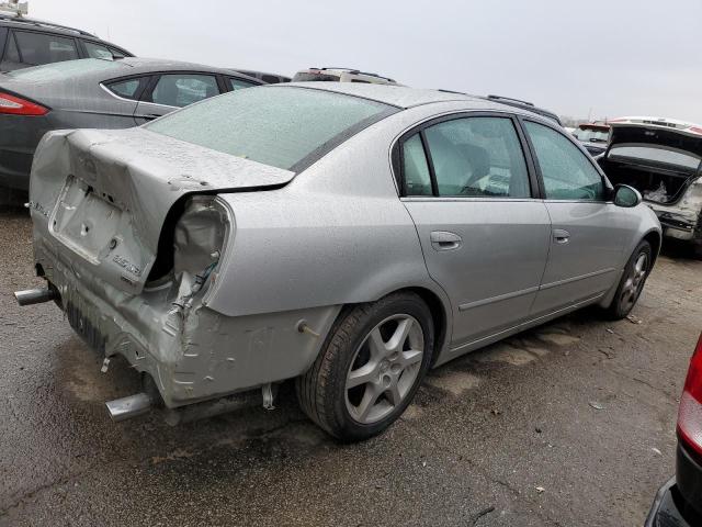 1N4BL11E93C352101 Nissan ALTIMA SE