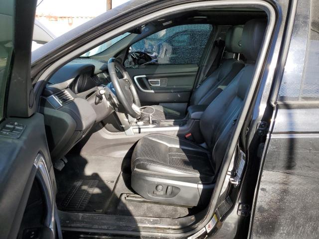 SALCR2BG8GH582135 Land Rover Discovery
