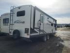 2022 Gran Imagine for Sale in Conway, AR - Front End
