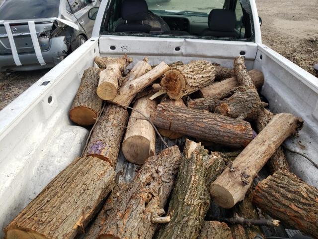 1GTN1TEX8CZ130666 GMC Sierra C1500