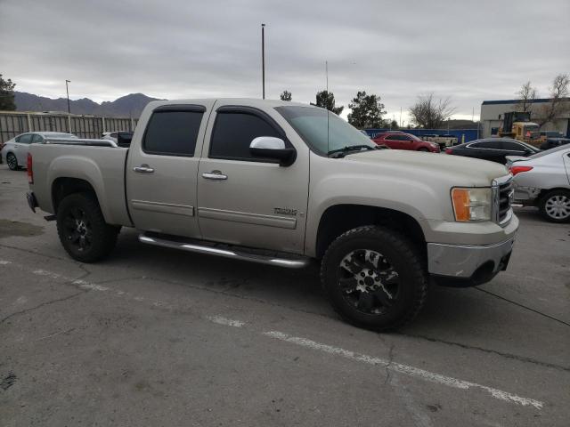3GTEC13J28G284956 GMC Sierra C1500