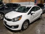 2016 KIA RIO EX - KNADN4A31G6645893