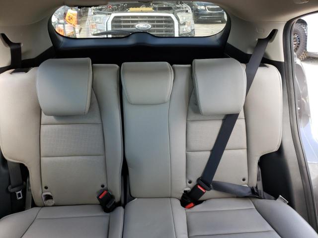 2020 HONDA HR-V TOURI 3CZRU6H97LM722286