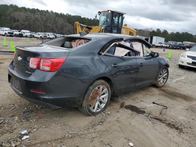 2015 CHEVROLET MALIBU 2LT - 1G11D5SL5FF224005