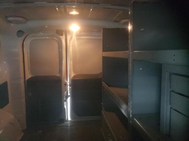 2016 RAM PROMASTER - ZFBERFBT7G6B58127