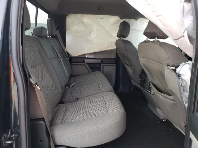 2015 FORD F150 - 1FTEW1EP3FFB31879