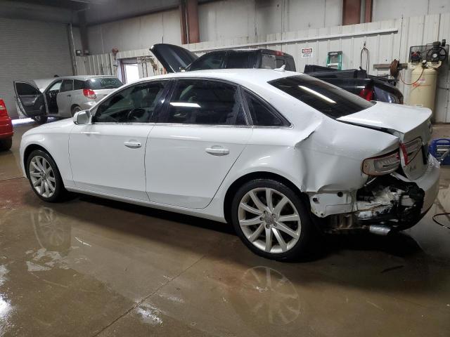 VIN WAUFFAFL8DN015805 2013 Audi A4, Premium Plus no.2