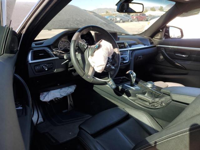 2019 BMW 440I WBA4W7C57KAG51879