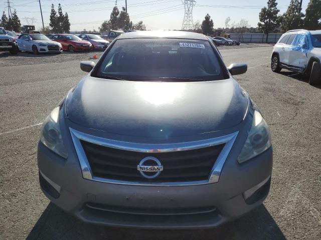 1N4AL3AP7FC148037 Nissan ALTIMA 2.5