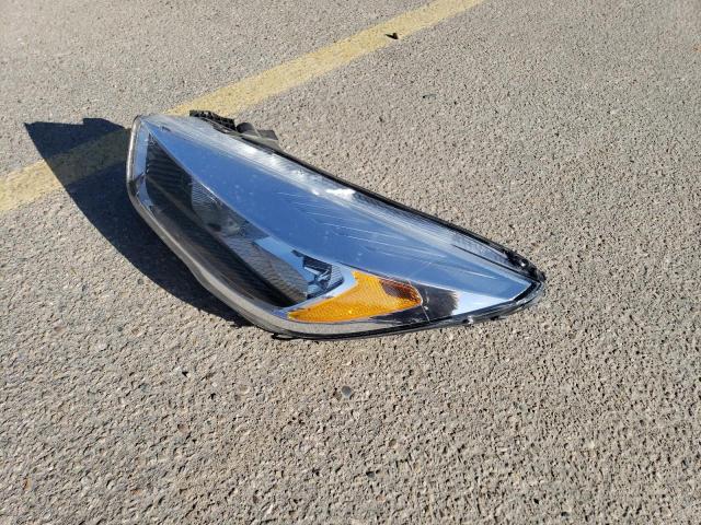 1FMCU0F72HUA81833 Ford ESCAPE S