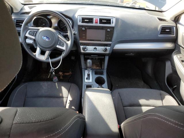 4S3BNAF62H3044099 Subaru Legacy 2.5i Premium