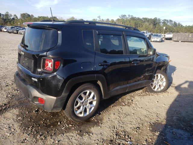 2018 JEEP RENEGADE ZACCJABB6JPH89636