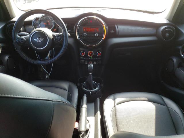 WMWXU1C51G2D11371 Mini Cooper