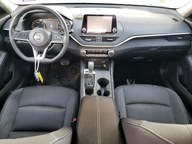 1N4BL4BV9LC232556 Nissan ALTIMA S