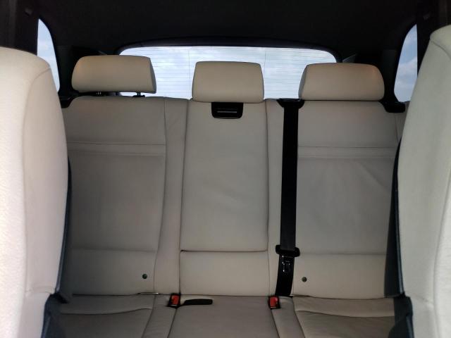 5UXZW0C55CL664745 BMW X5 Xdrive35d
