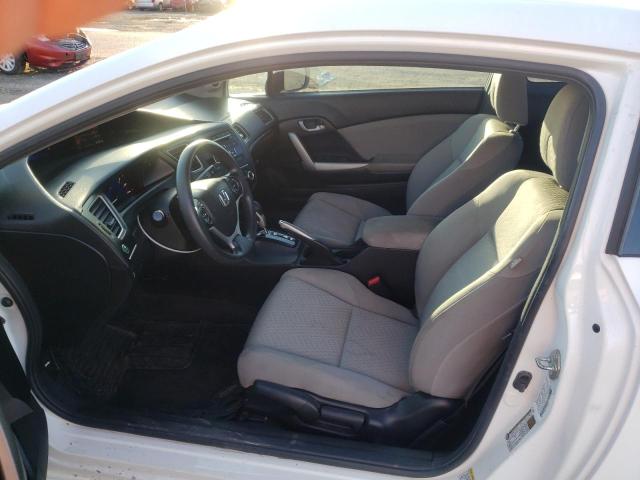 2015 HONDA CIVIC LX 2HGFG3B55FH526985