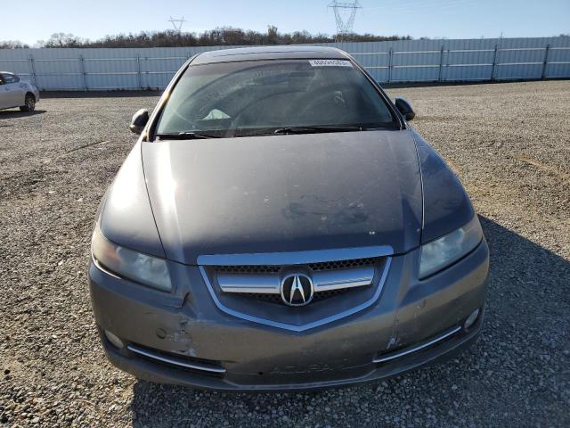 19UUA66268A019038 Acura TL