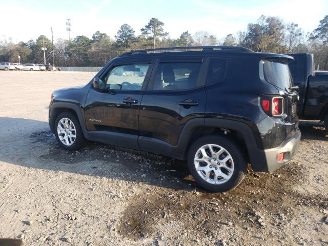 2018 JEEP RENEGADE ZACCJABB6JPH89636