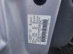 2007 Dodge Ram 1500 St продається в Glassboro, NJ - Mechanical