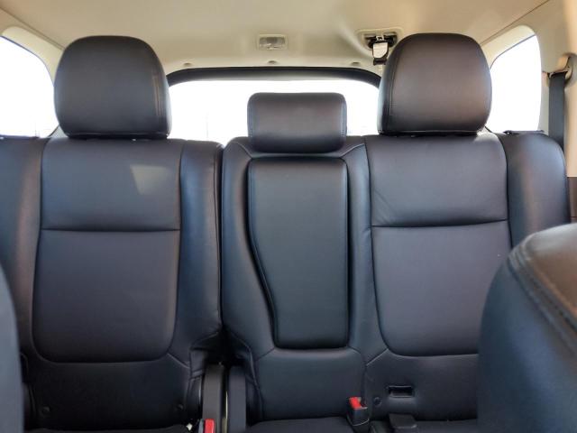 2015 MITSUBISHI OUTLANDER JA4JZ4AXXFZ004763