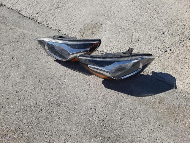 KNADM4A33E6365988 KIA RIO LX