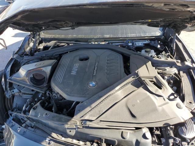 2019 BMW 440I WBA4W7C57KAG51879