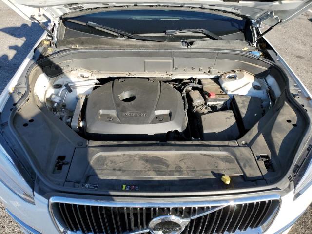 YV4A22PK1H1115890 Volvo XC90 T6