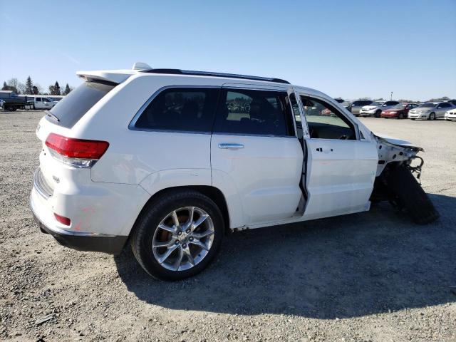 1C4RJFJT4EC388825 Jeep Grand Cherokee Summit
