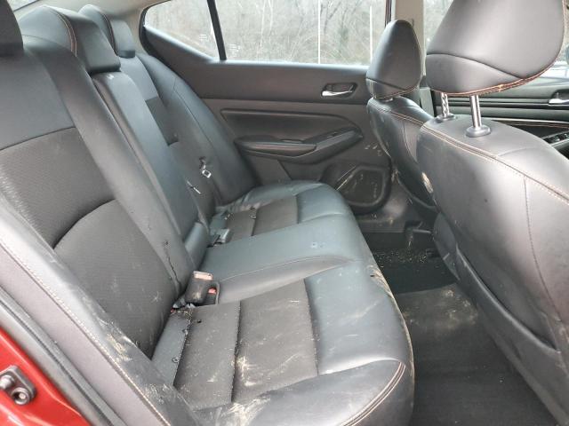 1N4BL4CV1KN319546 Nissan ALTIMA SR