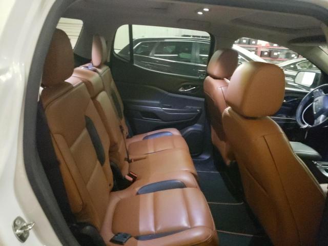 2017 GMC ACADIA ALL 1GKKNVLS5HZ221190