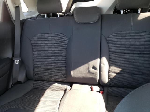 KNDCB3LC8L5396975 KIA NIRO LX
