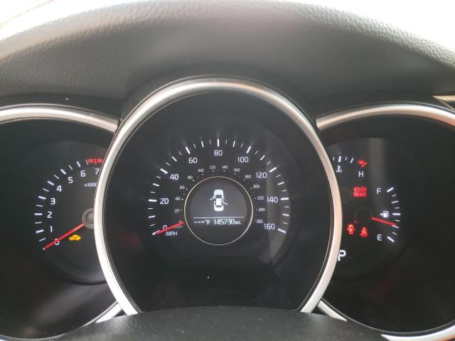 2015 KIA OPTIMA EX - 5XXGN4A72FG455233