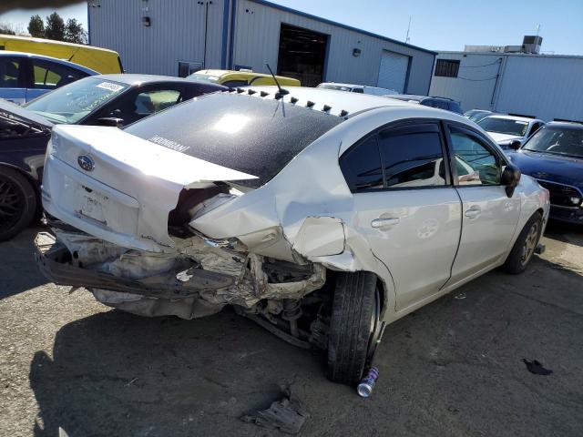 JF1GJAA60EH025905 Subaru IMPREZA