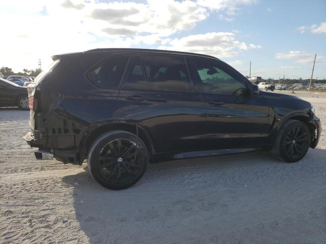 2015 BMW X5 SDRIVE3 - 5UXKR2C52F0H37759