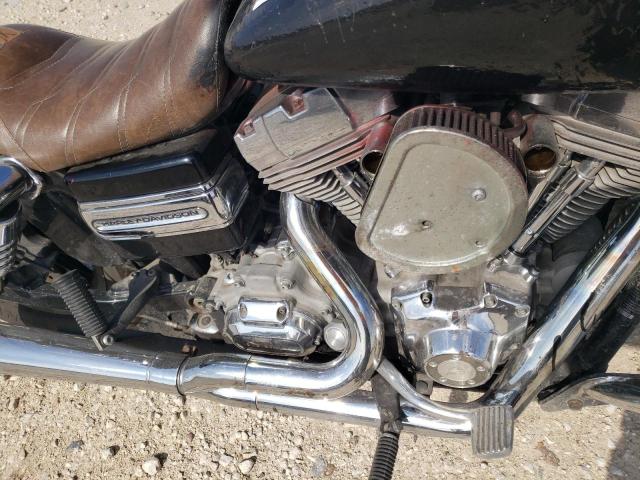 2008 HARLEY-DAVIDSON FXDC DAYTO 1HD1GV4168K339585