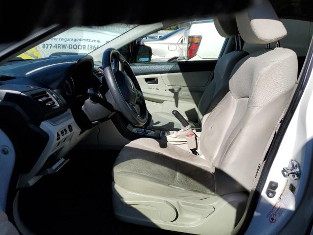 JF1GJAA60EH025905 Subaru IMPREZA