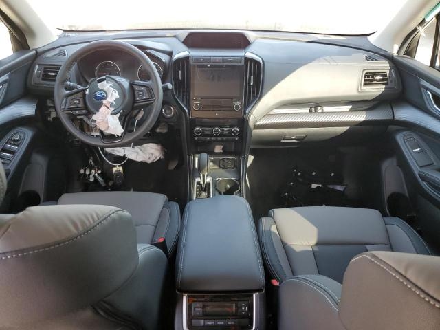 2022 SUBARU ASCENT ONY 4S4WMAJD7N3453295