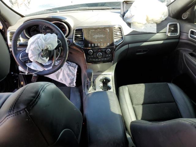 1C4RJEAG9MC785166 Jeep Grand Cherokee Laredo